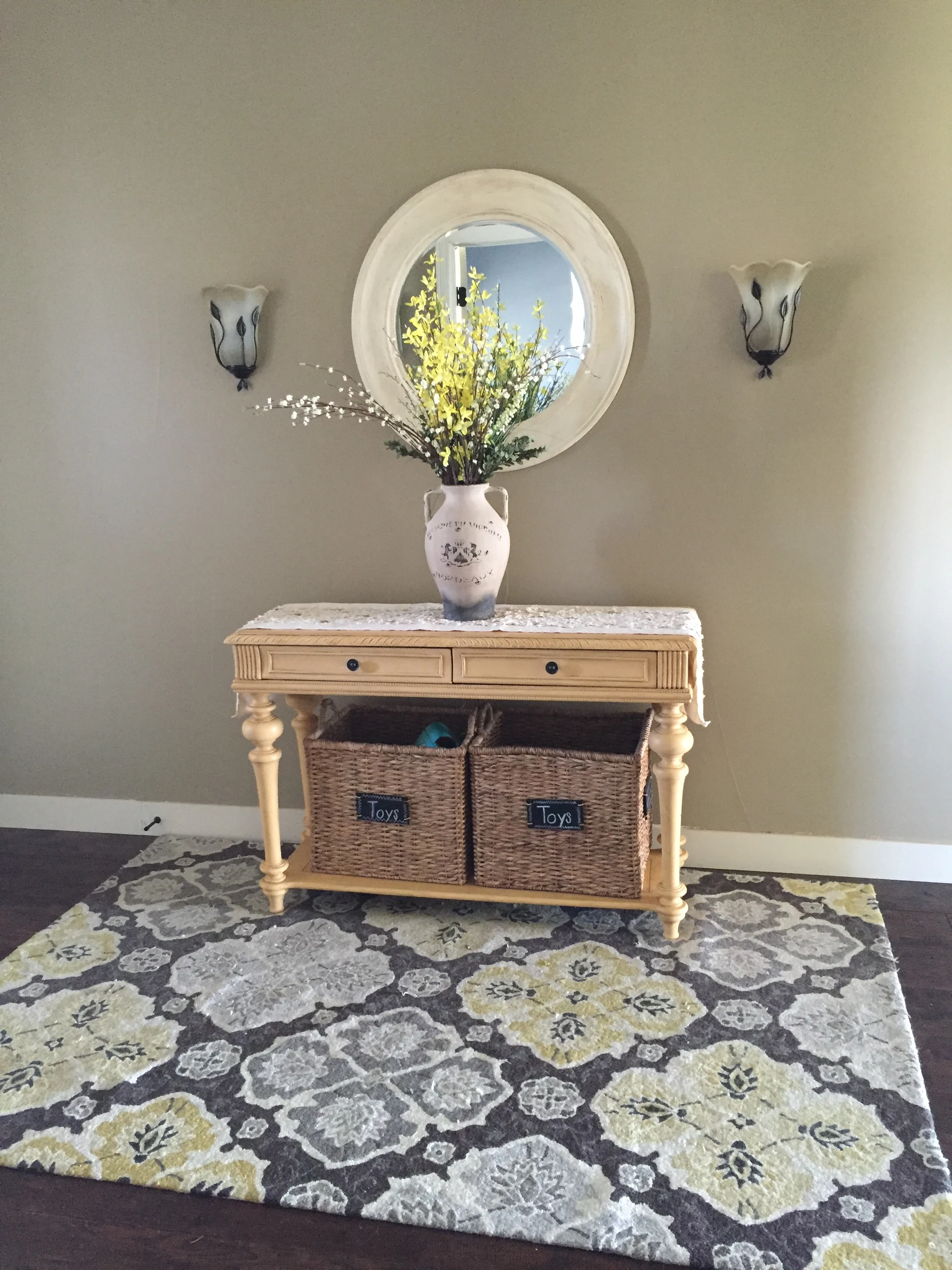 Gallery image 0970