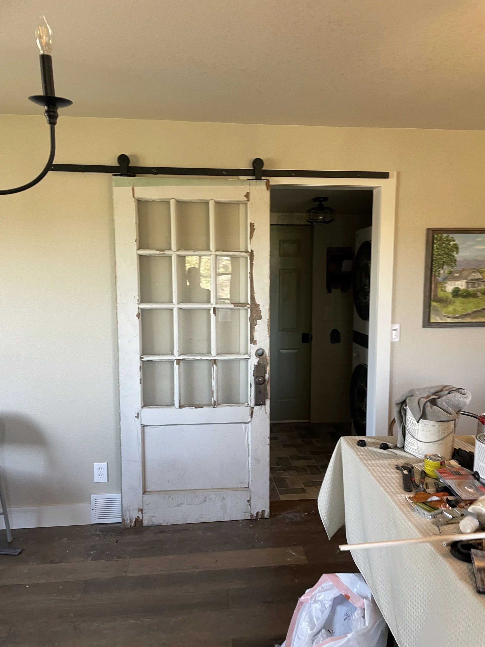 Gallery image 6074
