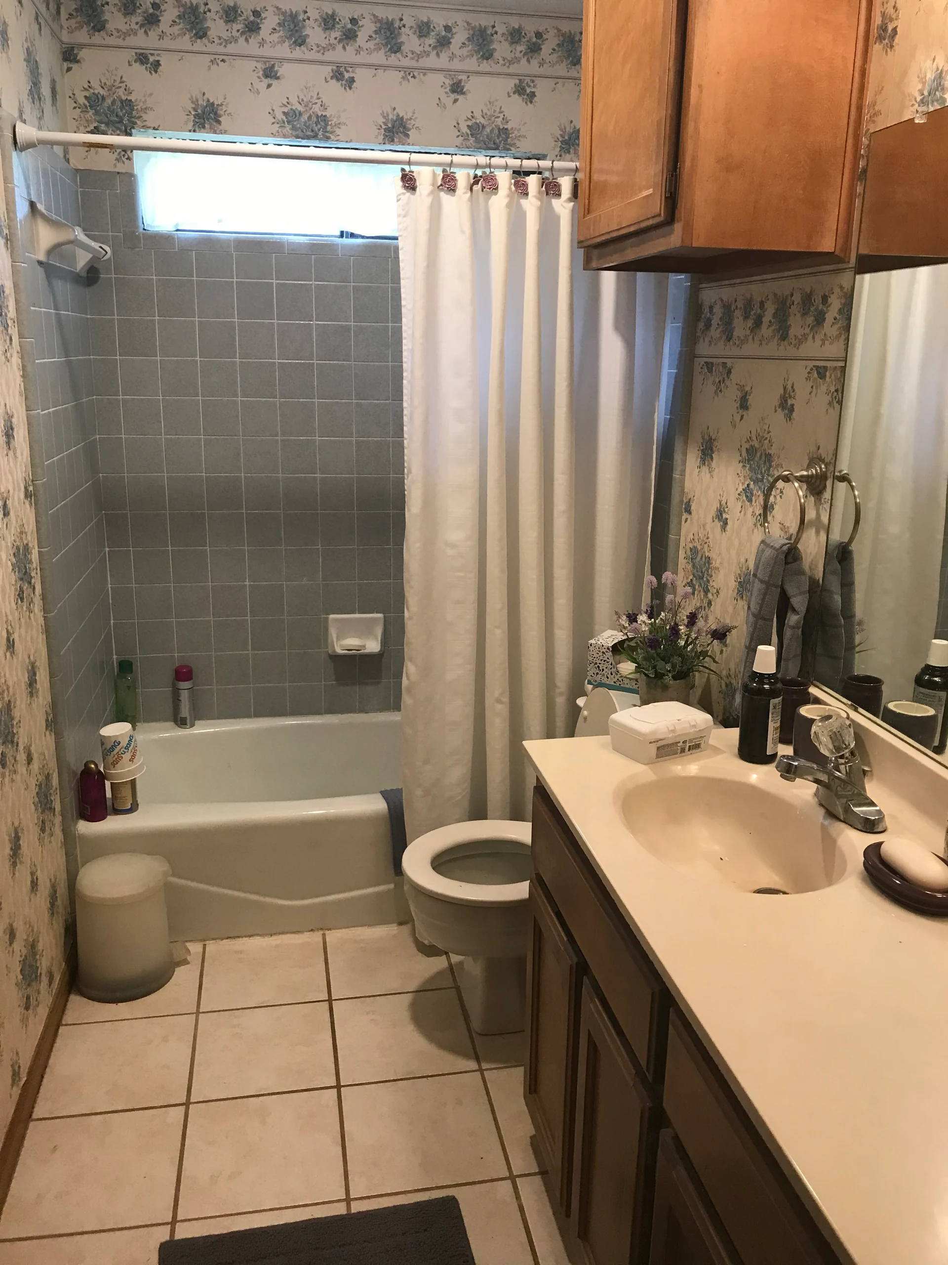 Gallery image 6985