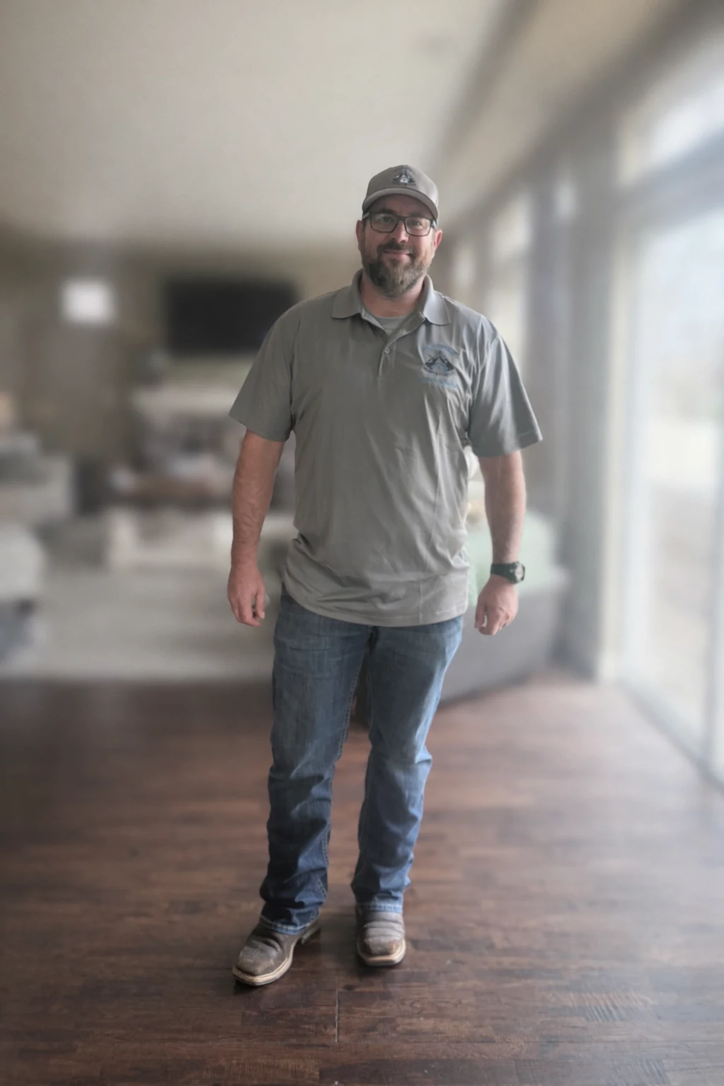 True North Home Services portrait