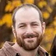 Brian Schlenker headshot