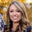 Kelly Schlenker headshot